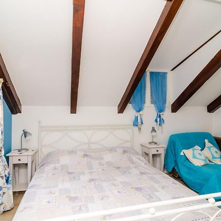 Holiday Home Tezoro Royal دوبروفينك المظهر الخارجي الصورة