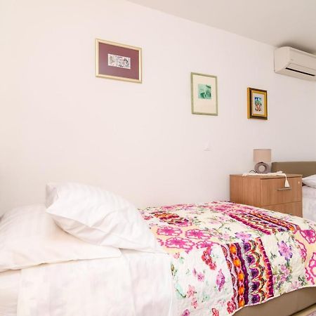 Holiday Home Tezoro Royal دوبروفينك المظهر الخارجي الصورة